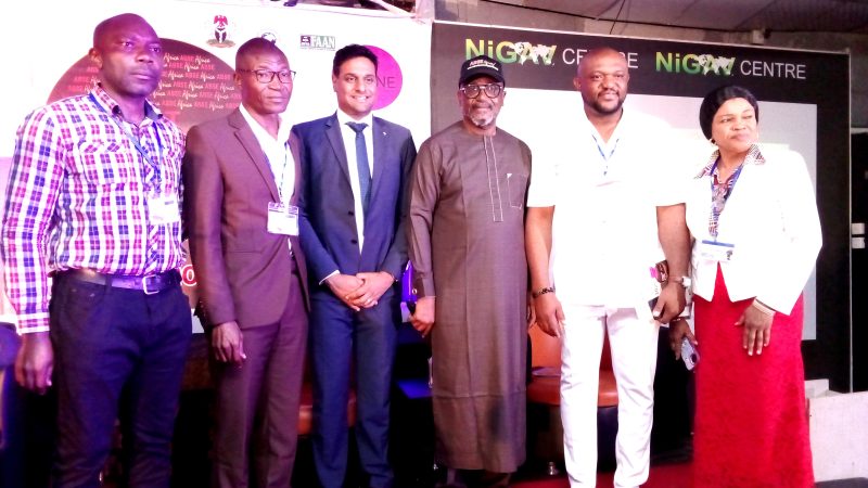 Port-Harcourt Airport Generates Over N21 Billion In Four Years