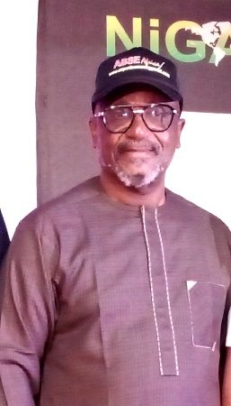 How Government Can Conclude Airports Masterplan, Halt Reckless Lands Acquisition, By ABSE MD