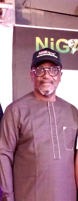 How Government Can Conclude Airports Masterplan, Halt Reckless Lands Acquisition, By ABSE MD