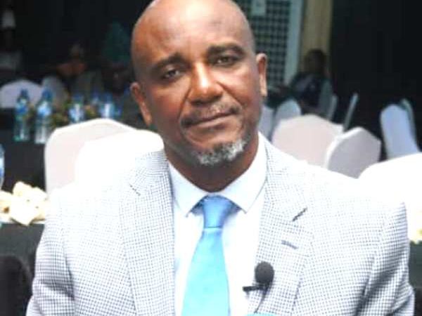 Airport Business Summit And Expo 2025 To Hold July 15-17