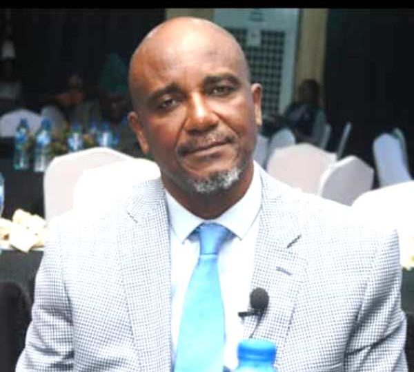 Airport Business Summit And Expo 2025 To Hold July 15-17