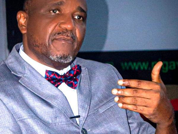 Airport Business Summit And Expo 2025 To Hold July 15-17