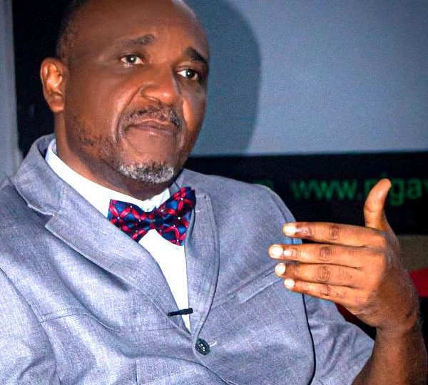 Airport Business Summit And Expo 2025 To Hold July 15-17