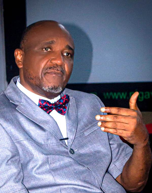 Airport Business Summit And Expo 2025 To Hold July 15-17