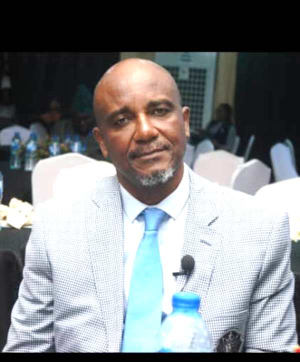 Airport Business Summit And Expo 2025 To Hold July 15-17