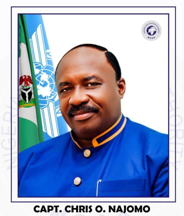 NCAA To Enforce Compliance With Reviewed AVSEC Measure From October 1st