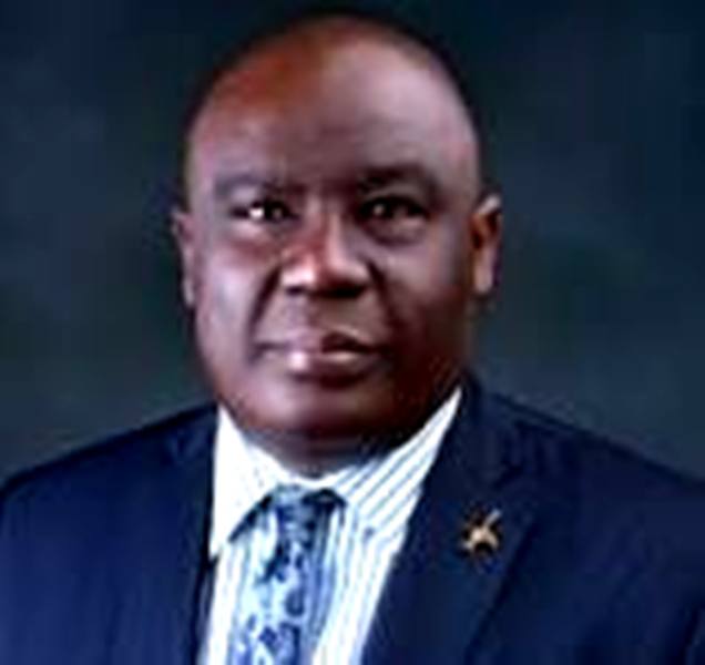 Nigeria Can Generate Over $100 Million Weekly From Cargo, Says Ojuri