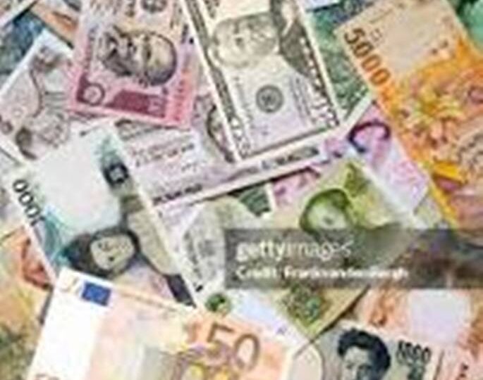 Aviation Financing Possibilities In Nigeria