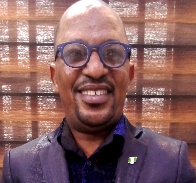 Constraining The Constraints In Nigeria’s Air Freight Sector, By Musa