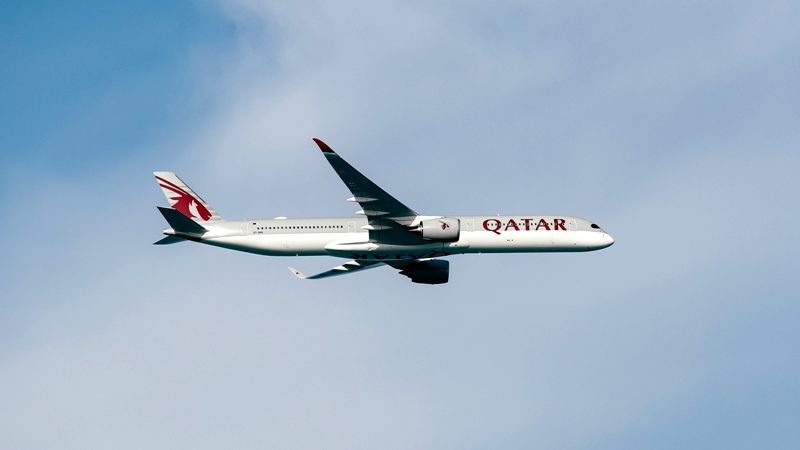 Qatar Airways Unveils Global Winter Schedule, Increases Flights To Over 15 Destinations