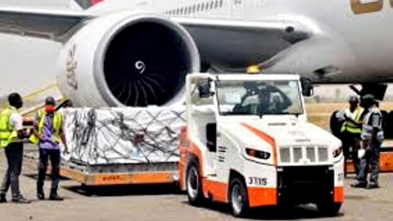 SAHCO Plc Reports 155.45% Profit In Half Year 2025 Performance