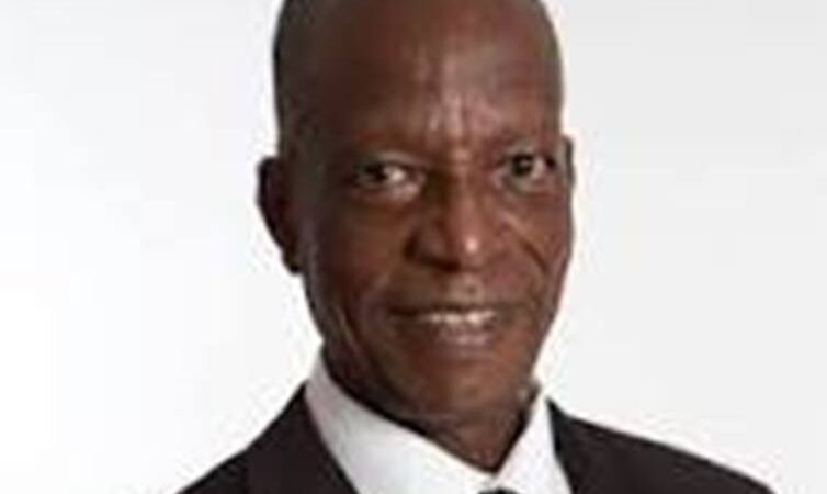 Aviation Regulation, Financing Versus Nigerian Airlines Survival