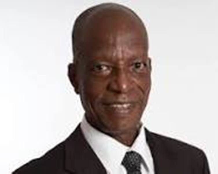 Aviation Regulation, Financing Versus Nigerian Airlines Survival