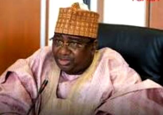 Kebbi Government Pledges More Attention On Aviation