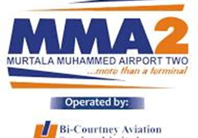 BASL Apologizes For Flight Schedule Disruptions From Protest Activities