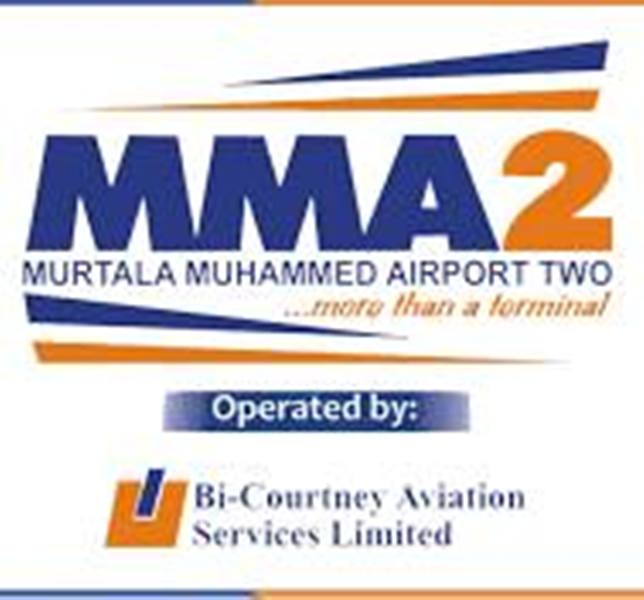 BASL Reaffirms Zero-Tolerance Policy Following Unruly Passenger Incident At MMA2