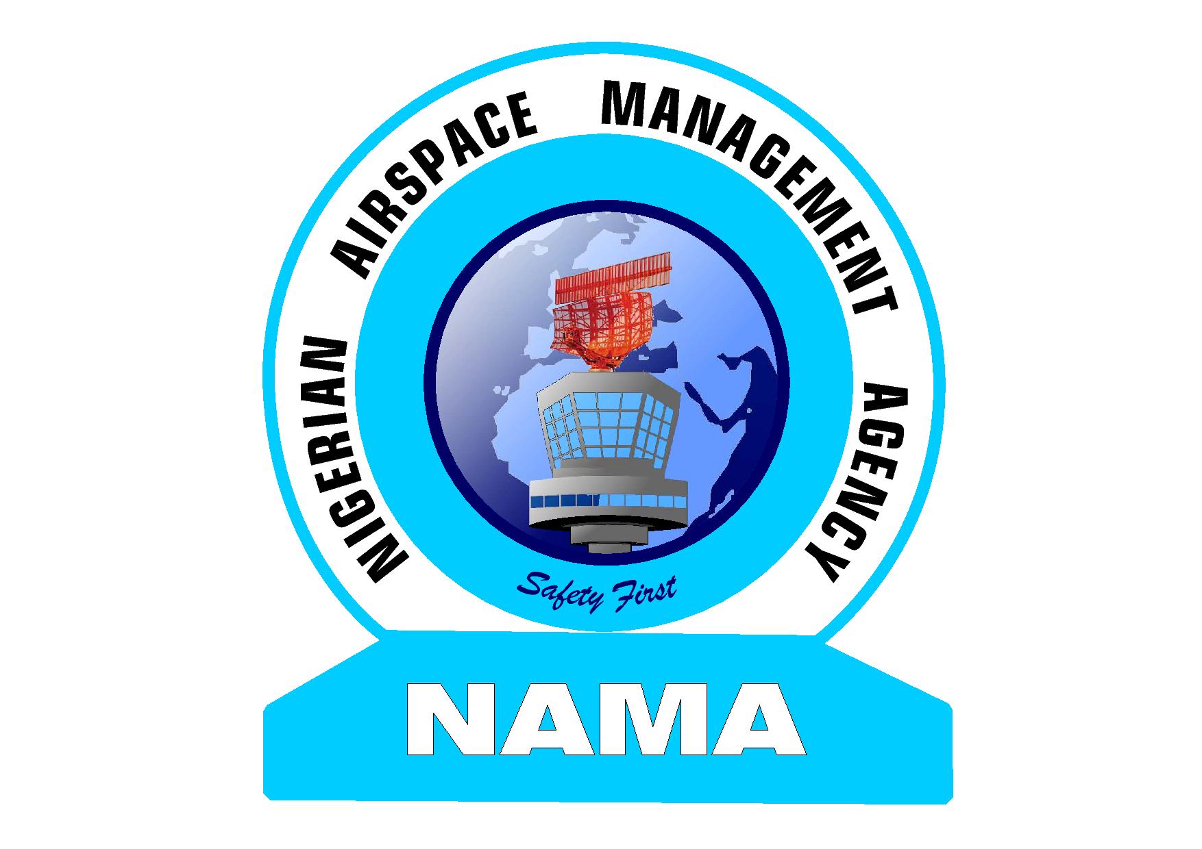 Aviation Unions Issue Services Withdrawal Notice Over NAMA Staff Remuneration