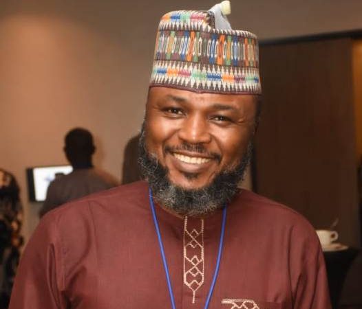 President Tinubu Respects Aviation Protocols, NCAA’s Regulatory Authority, Says Achimugu