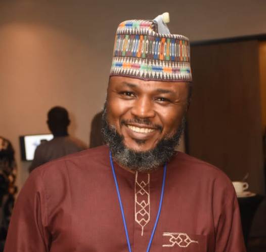President Tinubu Respects Aviation Protocols, NCAA’s Regulatory Authority, Says Achimugu