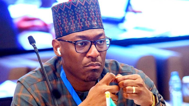 NSIB Discusses Three Key Regulatory Drafts With Transport Stakeholders