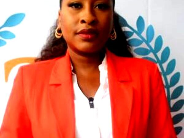 Mary Olowo-Sokeye Recommends Leasing Option For New Airlines In Nigeria
