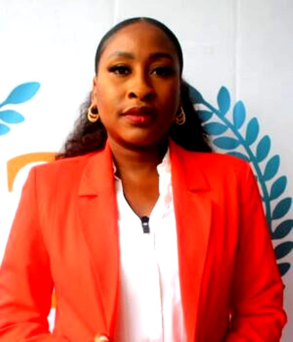 Mary Olowo-Sokeye Recommends Leasing Option For New Airlines In Nigeria