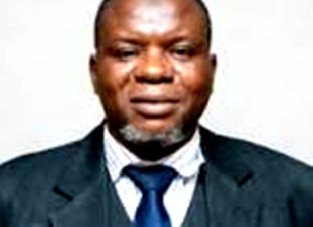 Apology Not Enough On Unlawful Interference With Civil Aviation, Says Aviation Law Professor
