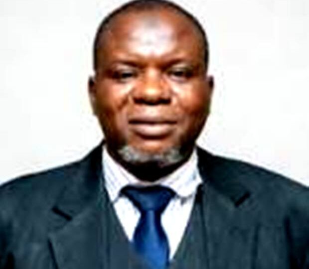Apology Not Enough On Unlawful Interference With Civil Aviation, Says Aviation Law Professor