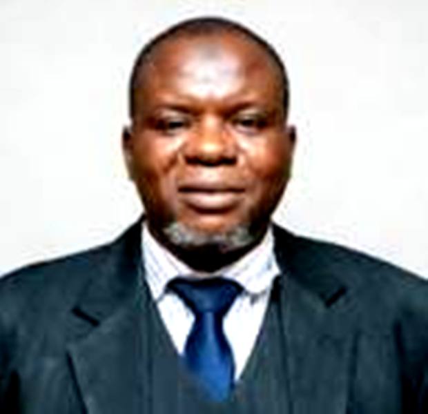 Apology Not Enough On Unlawful Interference With Civil Aviation, Says Aviation Law Professor