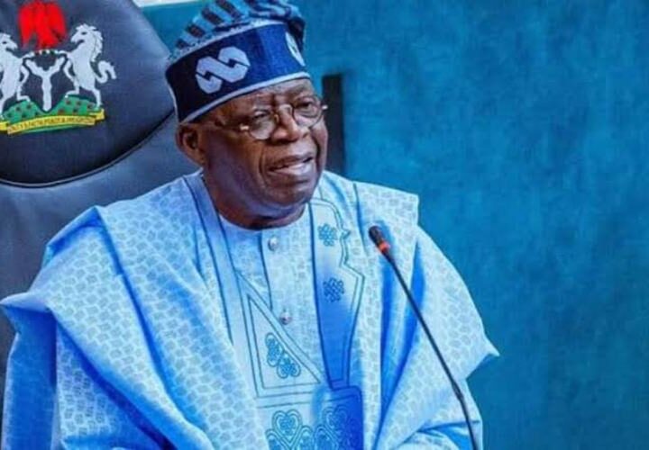 Nigeria’s Aviation Sector: President Bola Ahmed Tinubu, Honourable Minister Keyamo’s Revolutionary Impact