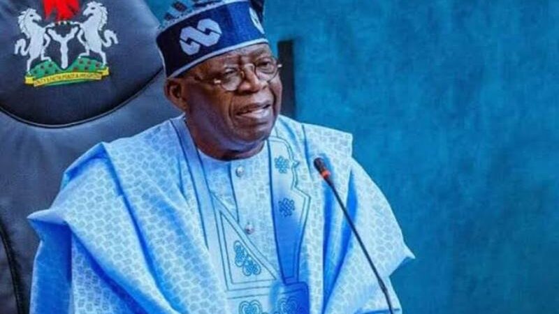 Nigeria’s Aviation Sector: President Bola Ahmed Tinubu, Honourable Minister Keyamo’s Revolutionary Impact