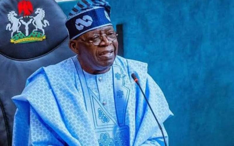 Nigeria’s Aviation Sector: President Bola Ahmed Tinubu, Honourable Minister Keyamo’s Revolutionary Impact