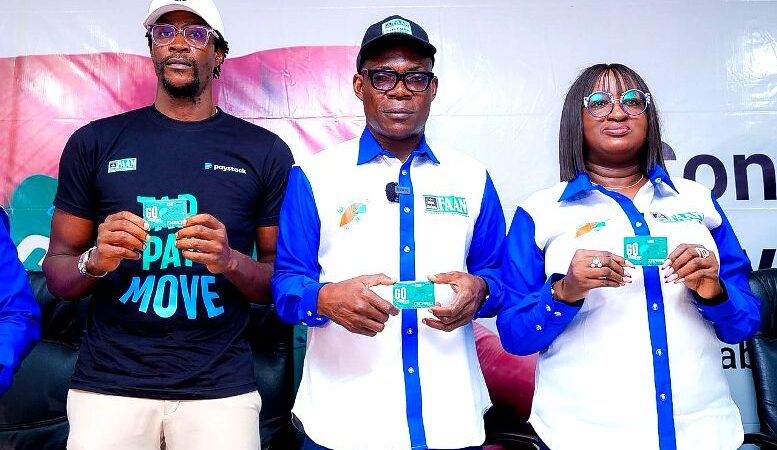 FAAN’s Lagos, Abuja Access Gates Record Over 300,000 Vehicular Entrances Monthly, Says Agency