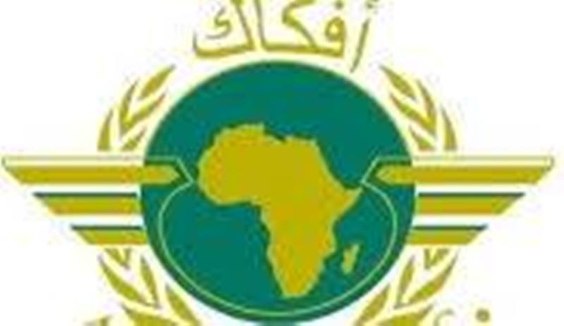 Regional Civil Aviation Organizations Launch A New Era Of International Cooperation