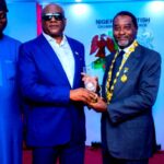 AIR PEACE UK CHAMBER 1