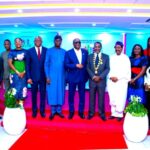 AIR PEACE UK CHAMBER 3