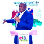 AIR PEACE UK CHAMBER2 1
