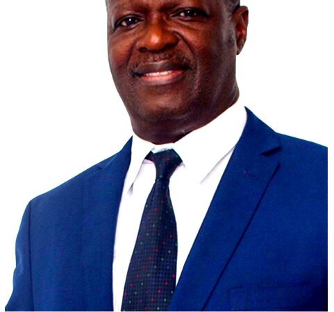 Nigeria’s Aviation Industry Holds Enlightenment Webinar On Nigeria Tax Act, 2025, Implications