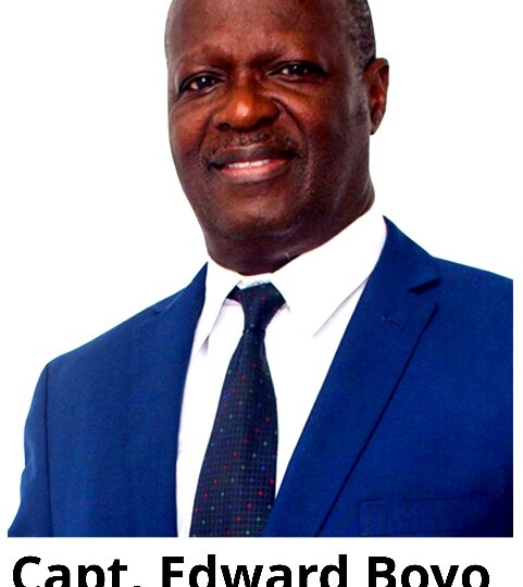 Nigeria’s Aviation Industry Holds Enlightenment Webinar On Nigeria Tax Act, 2025, Implications