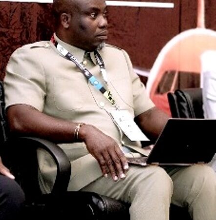 Technologies Yet To Be Harnessed For Nigeria’s Air Cargo Improvement, Says Adewale