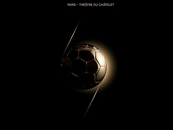 Qatar Airways Becomes First Ever Presenting Partner Of Ballon d’Or Award Ceremony