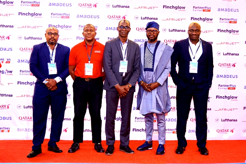 Finchglow Travels Leads Industry Dialogue On Travel Growth At PPC Live Port Harcourt