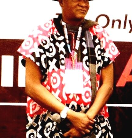 CHINET Organizer Highlights Conference Achievements