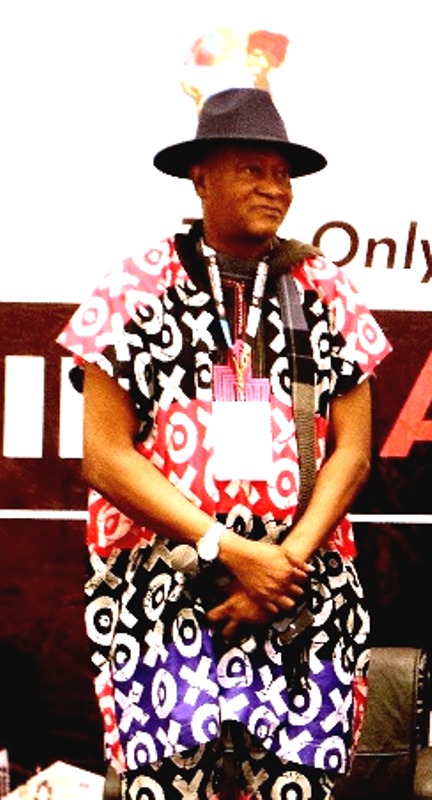 CHINET Organizer Highlights Conference Achievements