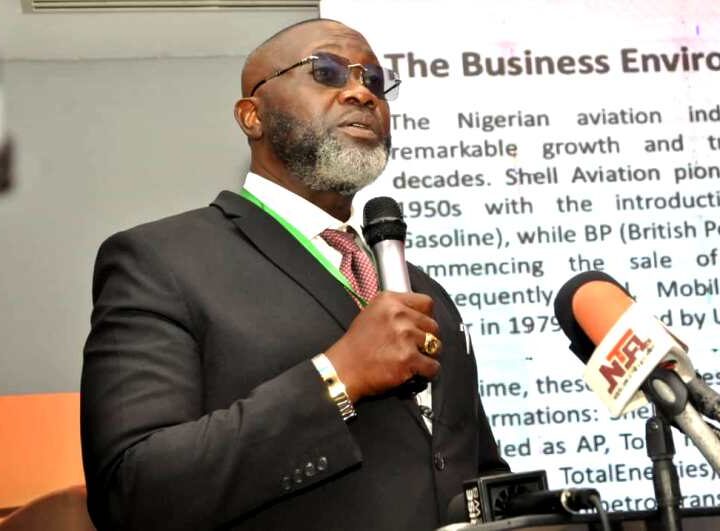 PHOTOS From CITA Engergies Colloquium 2025