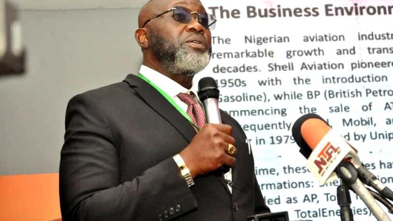 PHOTOS From CITA Engergies Colloquium 2025