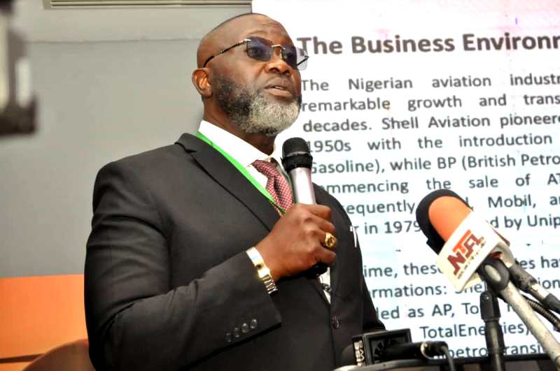 PHOTOS From CITA Engergies Colloquium 2025