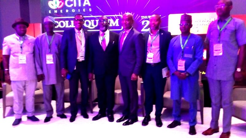Aviation Ministry To Promote Dialogue On Aviation Fuel Supply Chain