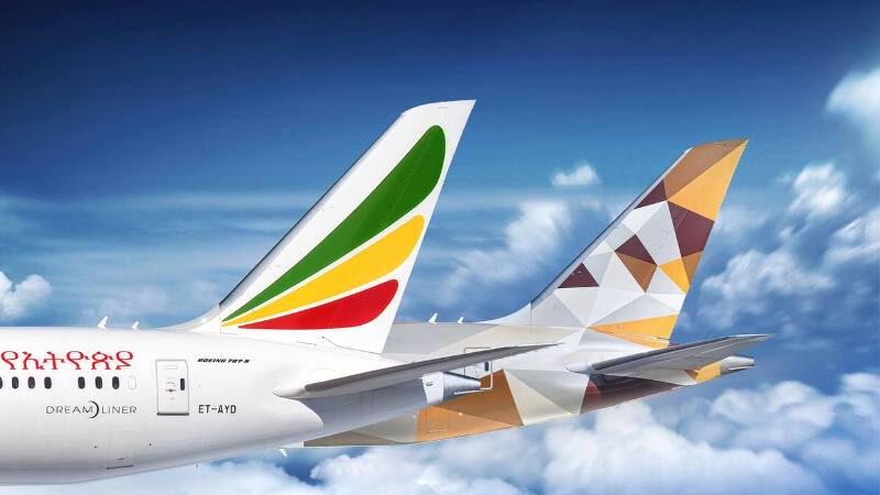 ShebaMiles, Etihad Launch Guest Loyalty Programme Partnership