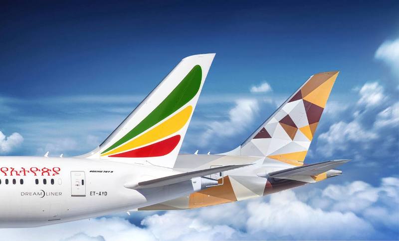 ShebaMiles, Etihad Launch Guest Loyalty Programme Partnership